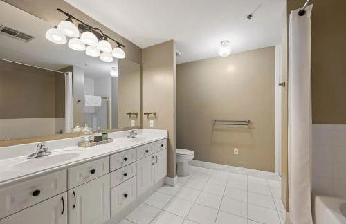 3/3 Condo on Texas Motor Speedway - Photo 8