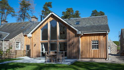 Kennels Cottage - Photo 3