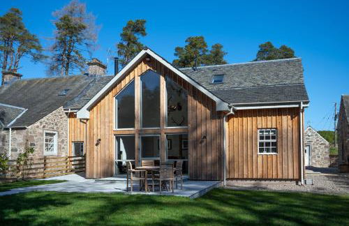 Kennels Cottage - Photo 3