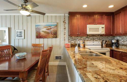 Oceanside Beach Condos - Foto 66