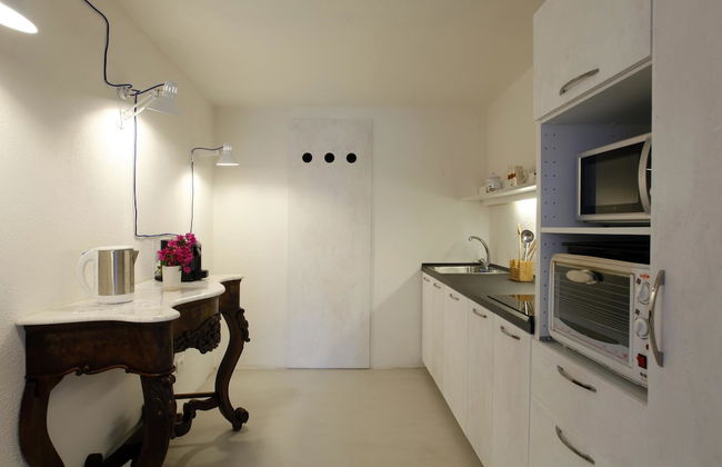 Eremo di Montevergine - Foto 49