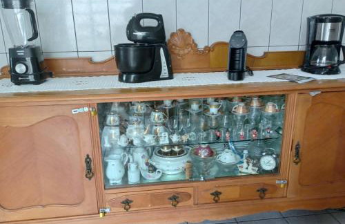 CASA com ACOMODAÇÃO para 6 PESSOAS - Photo 22