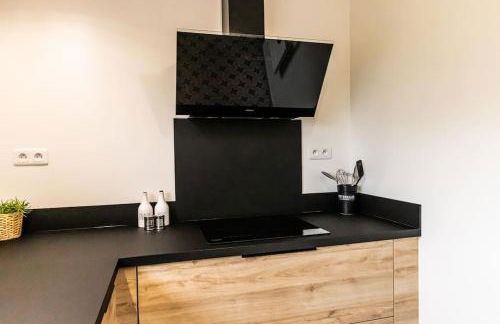 La Terrasse du Sentier - Foto 33