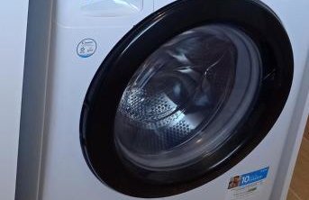 Le Blue Hole - Appartement de charme Digoin - Foto 10