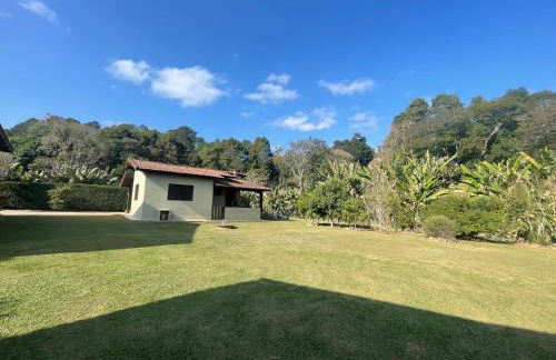 Tranquilo e perto de tudo em SR - Foto 12