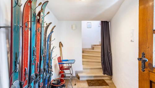 Haus Berlar - Foto 4