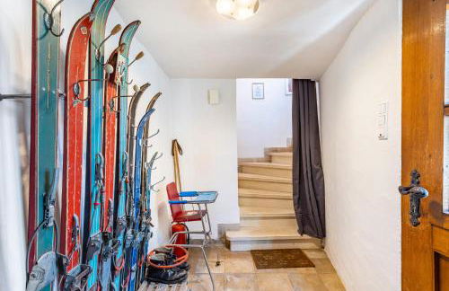 Haus Berlar - Foto 4