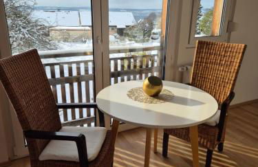 Haus Meersburg See - Foto 9