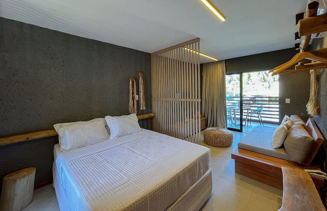 Villas Manatee by ER - Foto 31