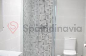 Astonishing beach and pool house - Foto 26