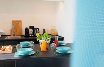 1912 Relais - Sorrento Coast - Foto 19