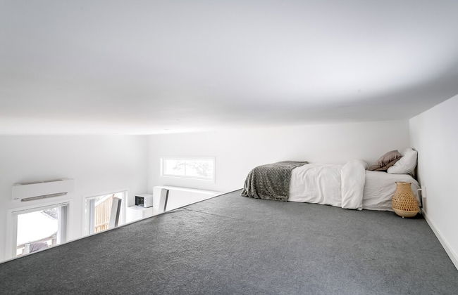 Breathtaking Lakefront mini villas - Foto 20