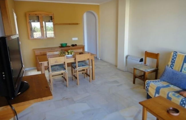 Apartamentos San Antonio 24 - Foto 5