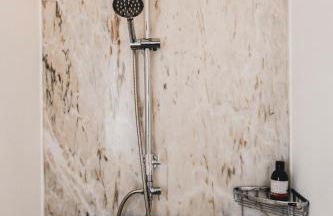 Freedom Ville Eco Resort Portugal - Foto 59