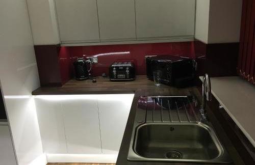 Highland Escape - Foto 16