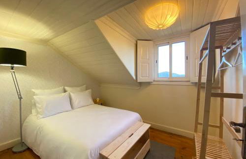 Casa dos Frades - Foto 10