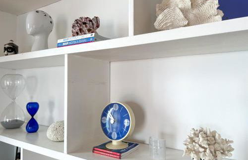 Mare Mio house on the Golfo Paradiso - Foto 8