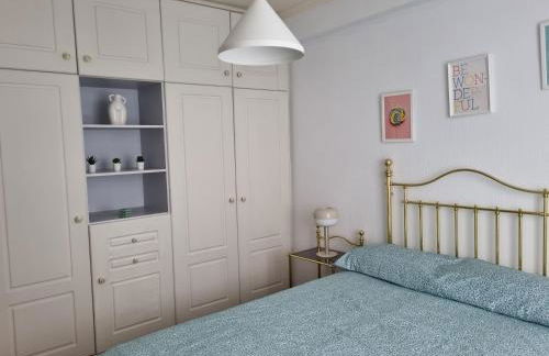 El piso de Berta - Foto 6