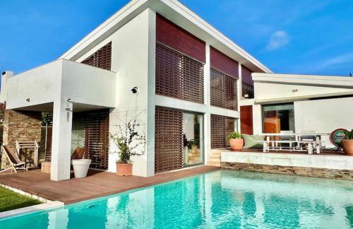 CasaGarrano#Comporta - Foto 19