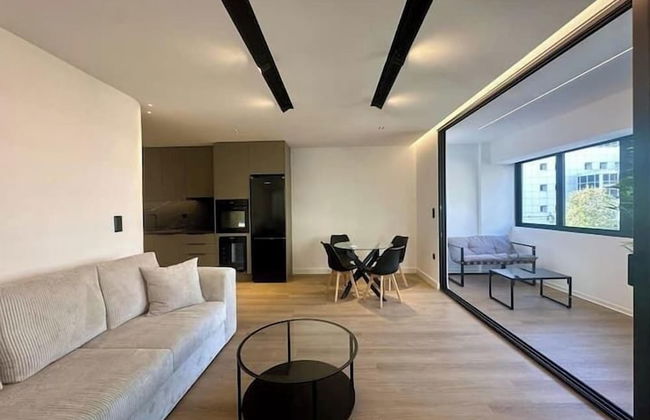 BlueMotion - CruiseHub - Foto 11