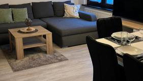 Zum Rosenhügel - Foto 4