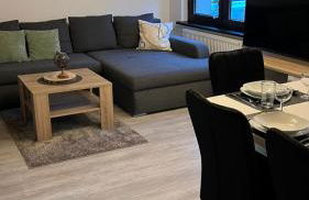 Zum Rosenhügel - Foto 4