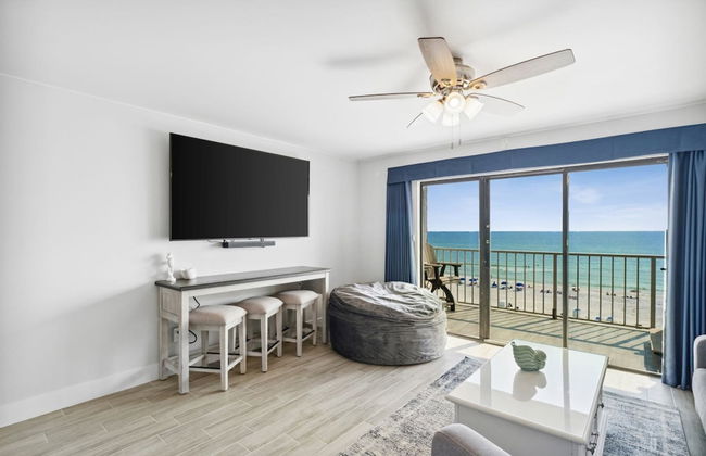 The Summit 602 - Foto 42