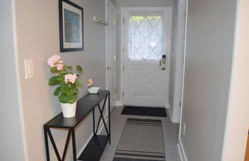 1-Bedroom Seaview Guesthouse on Seattle Luxury Estate with Views of Olympic Mountains - Foto 31