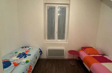 Christelle - Foto 26