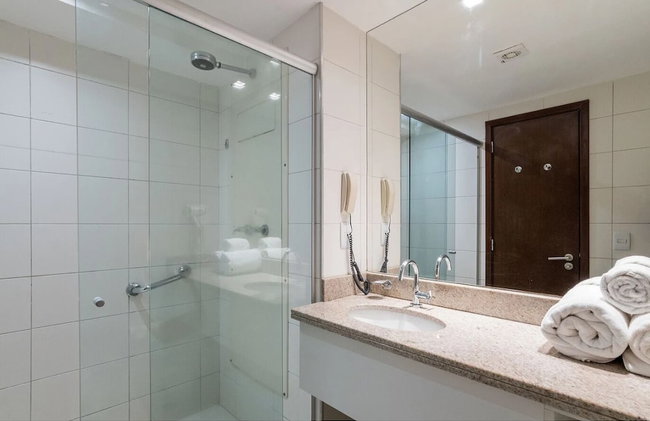 HY Beach Flats - International - Foto 115