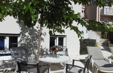 Apartment Salvia - Photo 6