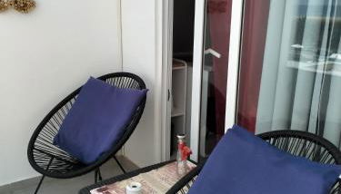 Vivienda Gorrión - Foto 2