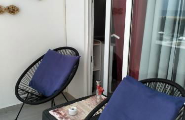 Vivienda Gorrión - Foto 2