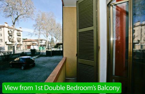 Venice 4 You - Photo 36