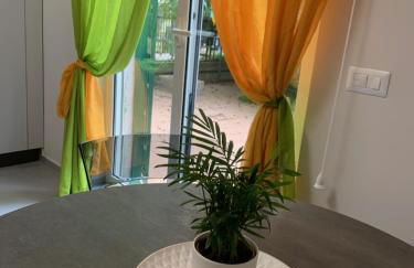 Casa Arenella - Foto 1