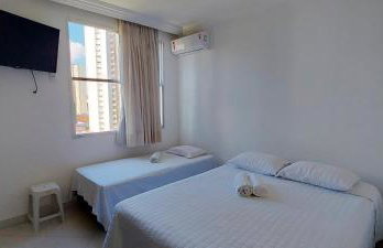 COGRA0101 - Quinta da Graça - Foto 31