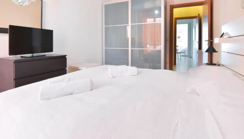 Aurora Residence - Foto 5