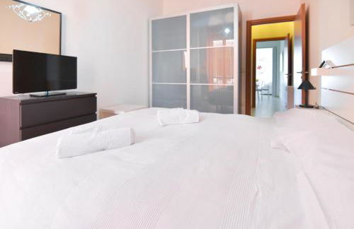 Aurora Residence - Foto 5