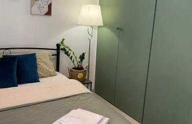 Kalliopi's House - Foto 1