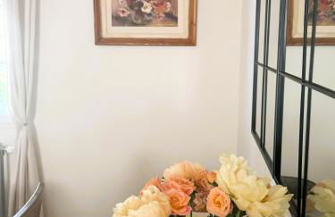 House Isabelle in Golf Saint Endreol, Provence, great view - Foto 45