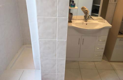 Appartement du Four - Foto 11