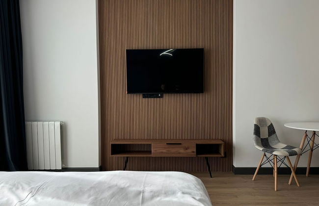 Nova Concierge - Foto 32