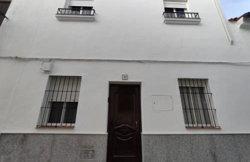 Casa Fregenal Centro R&S - Foto 14