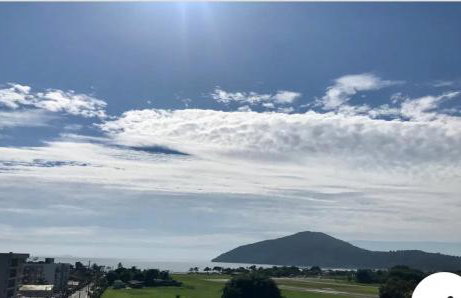 Ubatuba Encantador - Photo 9