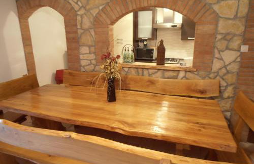 Villa Dijana 2 - Foto 10