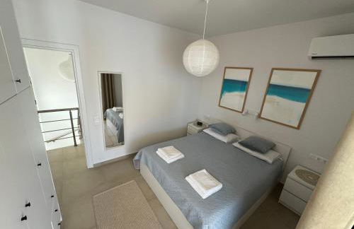 Villa Gagra - Villa with Private Pool - Photo 26