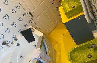 Ziggla Luxury Properties - Foto 2