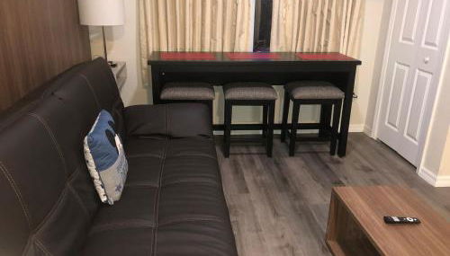 Universal-Disney Dream 606H Studio - The Point - Foto 4