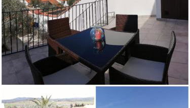 La casita de Fuente Obejuna - Foto 2