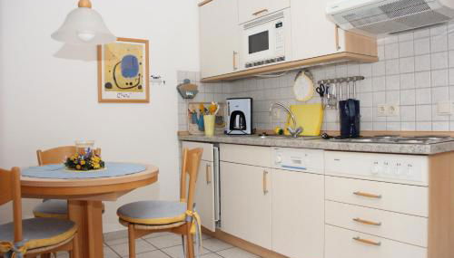 Appartementpark Seeblick - Foto 3